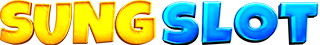 SungSlot